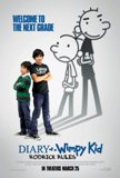 Click image for larger version

Name:	diary-of-a-wimpykid2.jpg
Views:	1
Size:	6.1 KB
ID:	37350