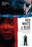 Click image for larger version

Name:	red-white-and-blue-movie-poster-2010-1020539392.jpg
Views:	1
Size:	14.7 KB
ID:	37359