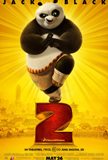 Click image for larger version

Name:	Kung-Fu-Panda-2-Movie-poster.jpg
Views:	2
Size:	6.0 KB
ID:	37360