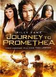 Click image for larger version

Name:	journey-to-promethea-movie-poster-2010-1010668449.jpg
Views:	1
Size:	7.2 KB
ID:	37362
