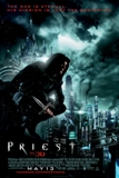 Click image for larger version

Name:	Priest-movie-poster-thumb-450x669-20984.jpg
Views:	3
Size:	18.4 KB
ID:	37363