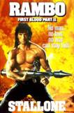 Click image for larger version

Name:	Rambo2.jpg
Views:	1
Size:	6.2 KB
ID:	37369