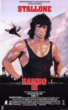 Click image for larger version

Name:	rambo3.jpg
Views:	1
Size:	5.1 KB
ID:	37370