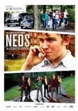 Click image for larger version

Name:	neds.jpg
Views:	1
Size:	6.5 KB
ID:	37414