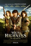 Click image for larger version

Name:	your_highness_movie_poster.jpg
Views:	1
Size:	11.4 KB
ID:	37416