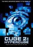 Click image for larger version

Name:	cube-2.jpg
Views:	1
Size:	5.6 KB
ID:	37424