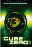 Click image for larger version

Name:	Cube-Zero.jpg
Views:	1
Size:	6.5 KB
ID:	37425