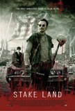 Click image for larger version

Name:	stake-land-movie-poster.jpg
Views:	1
Size:	9.8 KB
ID:	37430
