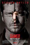 Click image for larger version

Name:	gamer-movie-poster.jpg
Views:	1
Size:	11.9 KB
ID:	37439