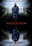 Click image for larger version

Name:	mirrors.jpg
Views:	1
Size:	5.0 KB
ID:	37445