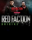 Click image for larger version

Name:	Red_Faction_Origins_(2011).jpg
Views:	1
Size:	11.2 KB
ID:	37447
