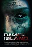 Click image for larger version

Name:	dark-island-poster.jpg
Views:	1
Size:	3.6 KB
ID:	37452