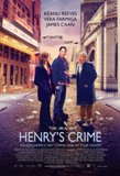 Click image for larger version

Name:	henrys-crime-movie-poster.jpg
Views:	2
Size:	7.5 KB
ID:	37453