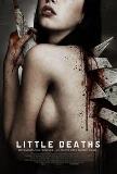 Click image for larger version

Name:	little-deaths.jpg
Views:	1
Size:	4.7 KB
ID:	37454