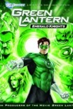 Click image for larger version

Name:	Green_Lantern_Emerald_Knights-2011.jpg
Views:	1
Size:	10.8 KB
ID:	37463