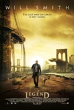 Click image for larger version

Name:	i_am_legend_movie_poster_onesheet.jpg
Views:	1
Size:	7.7 KB
ID:	37464