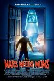 Click image for larger version

Name:	mars-needs-moms.jpg
Views:	1
Size:	5.6 KB
ID:	37475