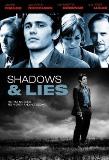 Click image for larger version

Name:	shadows-and-lies.jpg
Views:	1
Size:	6.2 KB
ID:	37492