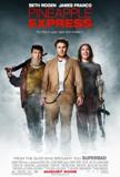 Click image for larger version

Name:	pineapple-express-movie-poster.jpg
Views:	1
Size:	4.8 KB
ID:	37510