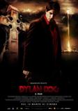 Click image for larger version

Name:	dylan_dog_dead_of_night_poster_03.jpg
Views:	1
Size:	3.9 KB
ID:	37533