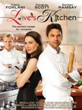 Click image for larger version

Name:	loves-kitchen.jpg
Views:	1
Size:	11.1 KB
ID:	37552