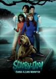 Click image for larger version

Name:	scooby-doo-4-curse-of-the-lake-monster-2010.jpg
Views:	1
Size:	4.9 KB
ID:	37553