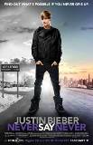 Click image for larger version

Name:	justin-bieber-never-say-never-movie-poster-2011-1010677151.jpg
Views:	1
Size:	4.6 KB
ID:	37578