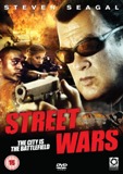 Click image for larger version

Name:	Street-Wars-2011.jpg
Views:	1
Size:	11.2 KB
ID:	37579