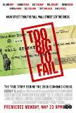 Click image for larger version

Name:	too-big-to-fail-movie-poster-2011-1010701320.jpg
Views:	1
Size:	6.4 KB
ID:	37595