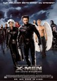 Click image for larger version

Name:	x_men_3.jpg
Views:	1
Size:	6.4 KB
ID:	37623