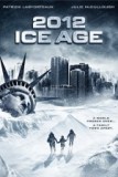 Click image for larger version

Name:	2012_Ice_Age-2011.jpg
Views:	1
Size:	7.9 KB
ID:	37625