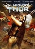 Click image for larger version

Name:	Almighty-Thor-Movie-Poster.jpg
Views:	1
Size:	25.1 KB
ID:	37642