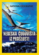 Click image for larger version

Name:	nebeska_cudovista_iz_proslosti_dvd_lightbox.png
Views:	1
Size:	191.0 KB
ID:	37647