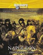Click image for larger version

Name:	napoleon500.jpg
Views:	1
Size:	32.2 KB
ID:	37652