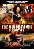 Click image for larger version

Name:	bloodrayne-the-third-reich-original.jpg
Views:	1
Size:	10.8 KB
ID:	37662