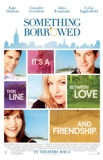 Click image for larger version

Name:	Something-Borrowed-Movie-Poster.jpg
Views:	2
Size:	21.2 KB
ID:	37666