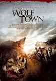 Click image for larger version

Name:	wolf-town-movie-poster.jpg
Views:	1
Size:	2.8 KB
ID:	37683