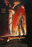 Click image for larger version

Name:	indiana_jones_and_the_temple_of_doom_ver1.jpg
Views:	1
Size:	5.3 KB
ID:	37697