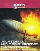 Click image for larger version

Name:	Anatomija_Hindenburgove_katastrofe500.jpg
Views:	1
Size:	25.5 KB
ID:	37721