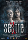 Click image for larger version

Name:	Sestre-2011-1.jpg
Views:	1
Size:	6.1 KB
ID:	37740