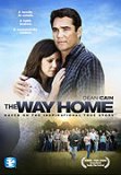 Click image for larger version

Name:	the-way-home-movie-clips-poster_large.jpg
Views:	1
Size:	7.2 KB
ID:	37767