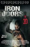 Click image for larger version

Name:	iron-doors-movie-poster-2010-1010680919.jpg
Views:	1
Size:	4.7 KB
ID:	37786