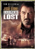 Click image for larger version

Name:	jesse-stone-innocents-lost.jpg
Views:	1
Size:	12.8 KB
ID:	37787