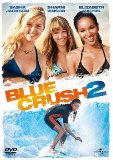 Click image for larger version

Name:	Blue-Crush-2-movie-poster-(2011)-picture-MOV_b096db6c_b.jpg
Views:	1
Size:	9.3 KB
ID:	37792