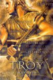 Click image for larger version

Name:	troy.jpg
Views:	1
Size:	7.0 KB
ID:	37814