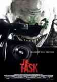 Click image for larger version

Name:	The-Task-movie-poster.jpg
Views:	1
Size:	3.6 KB
ID:	37828