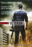 Click image for larger version

Name:	the-veteran-movie-poster2.jpg
Views:	1
Size:	5.6 KB
ID:	37829