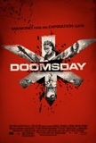 Click image for larger version

Name:	doomsday_movie_poster2.jpg
Views:	1
Size:	8.3 KB
ID:	37853