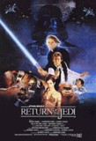 Click image for larger version

Name:	return_of_the_jedi_ver2.jpg
Views:	1
Size:	7.7 KB
ID:	37860