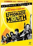 Click image for larger version

Name:	lemonade-mouth-mid.jpg
Views:	1
Size:	11.1 KB
ID:	37870